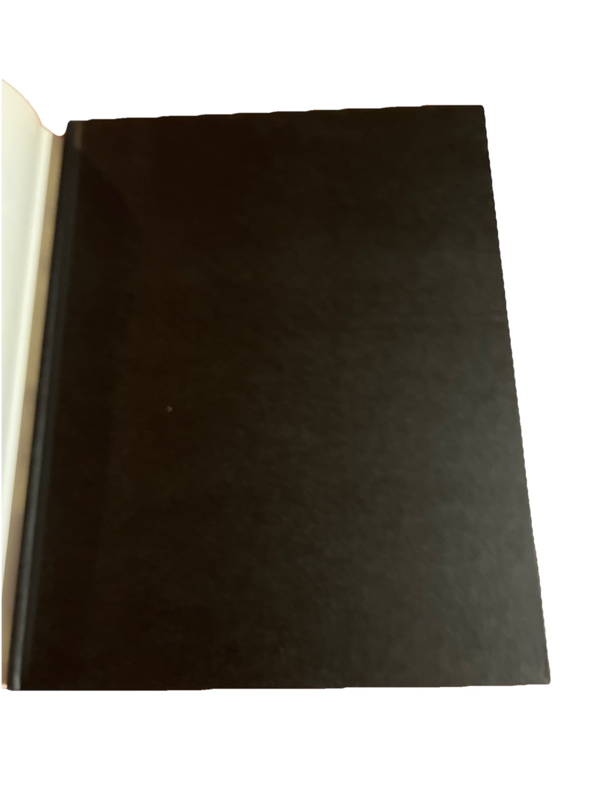 Curtiss Helldiver by Peter C. Smith 1998, Hardcover Dust Jacket