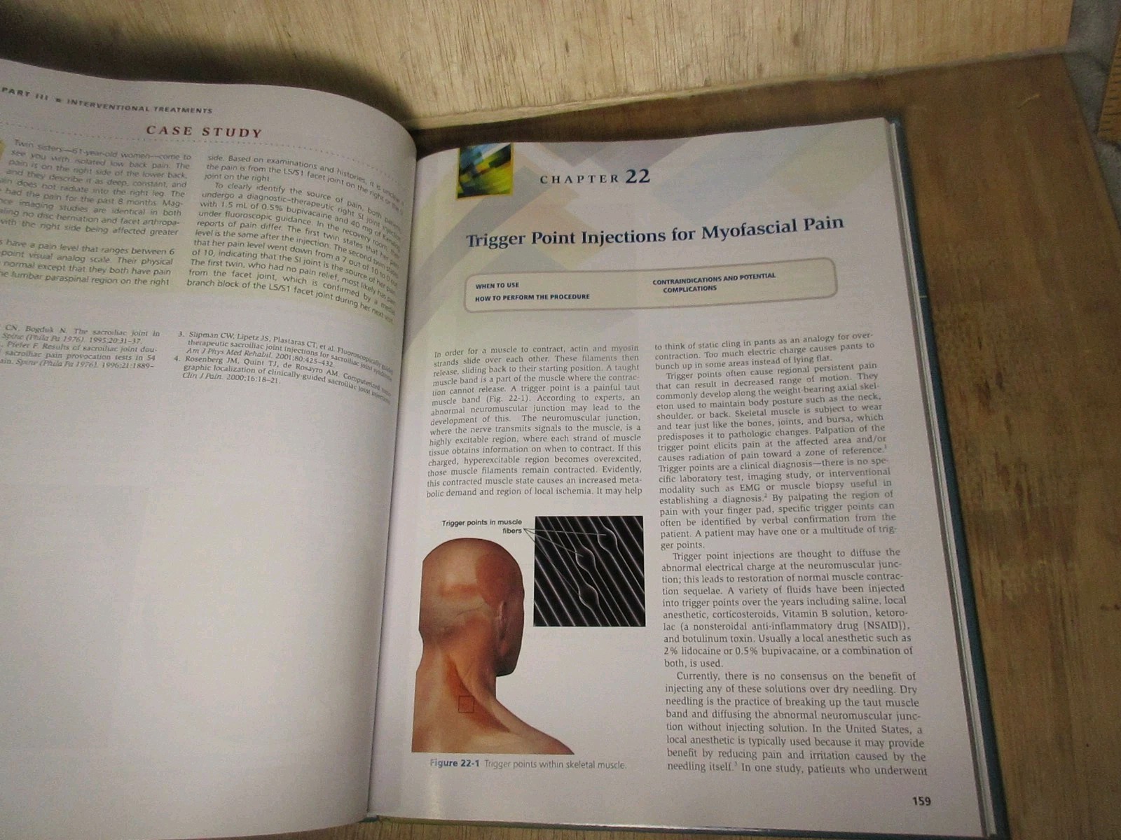 Fundamentals of Pain Medicine: How to Diagnose and Treat Your Patients 2014