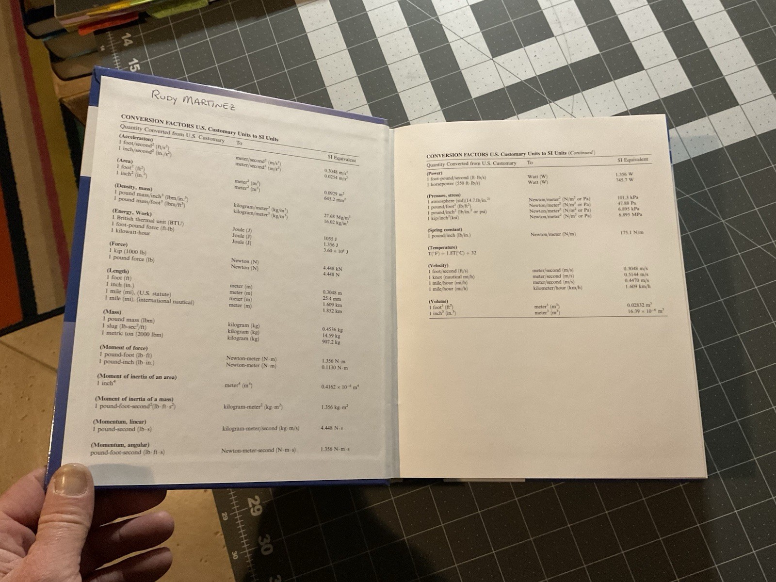 A First Course In Finite Element Method, 6th Edition, Book Only, By Logan, C2
