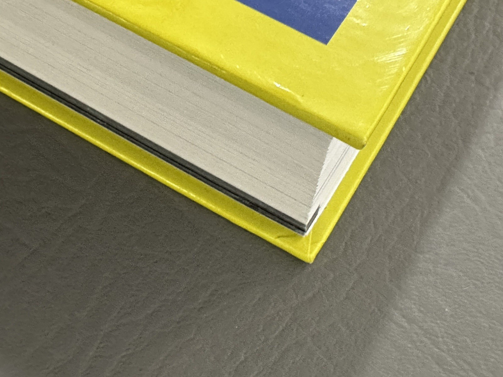 Algebra and Trigonometry (6th Edition) by Blitzer, Robert F. Hard Cover