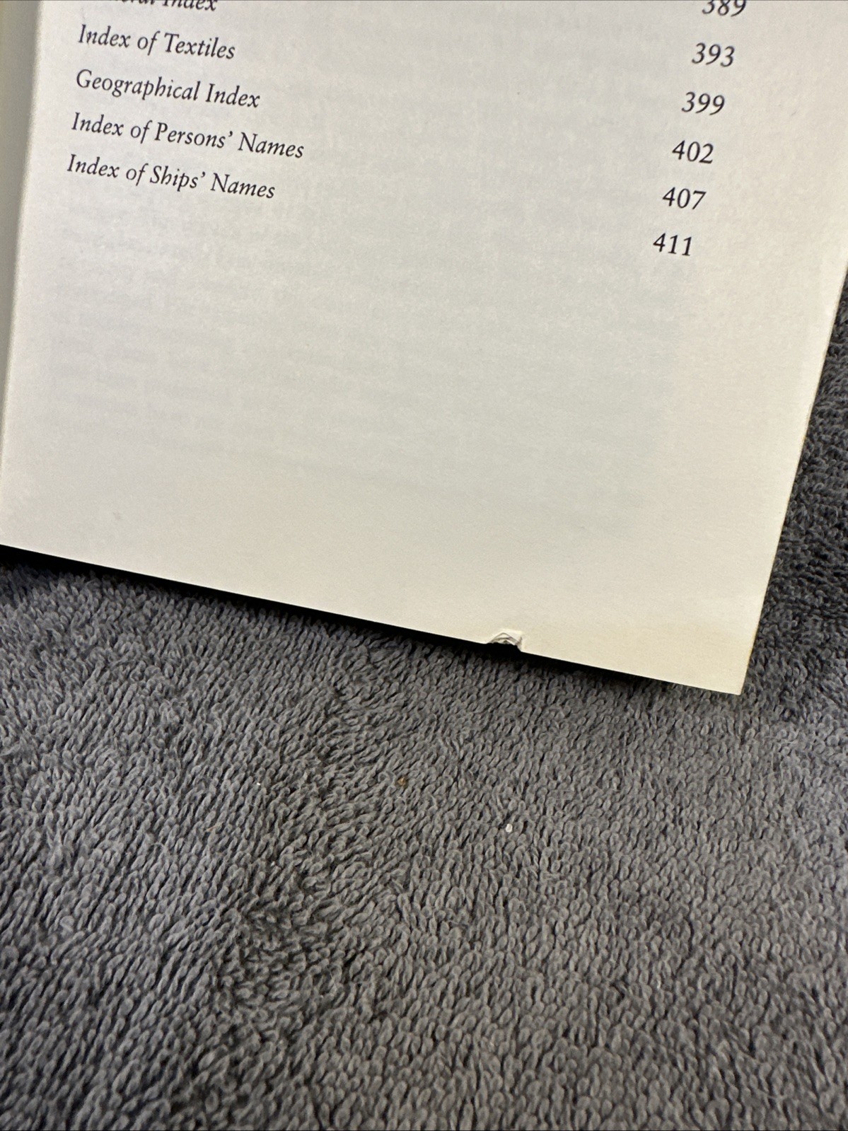 The Dutch Factories in India 1624-1627 HC DJ 2007