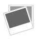 A Poetry Handbook – Paperback, by Oliver Mary – Good