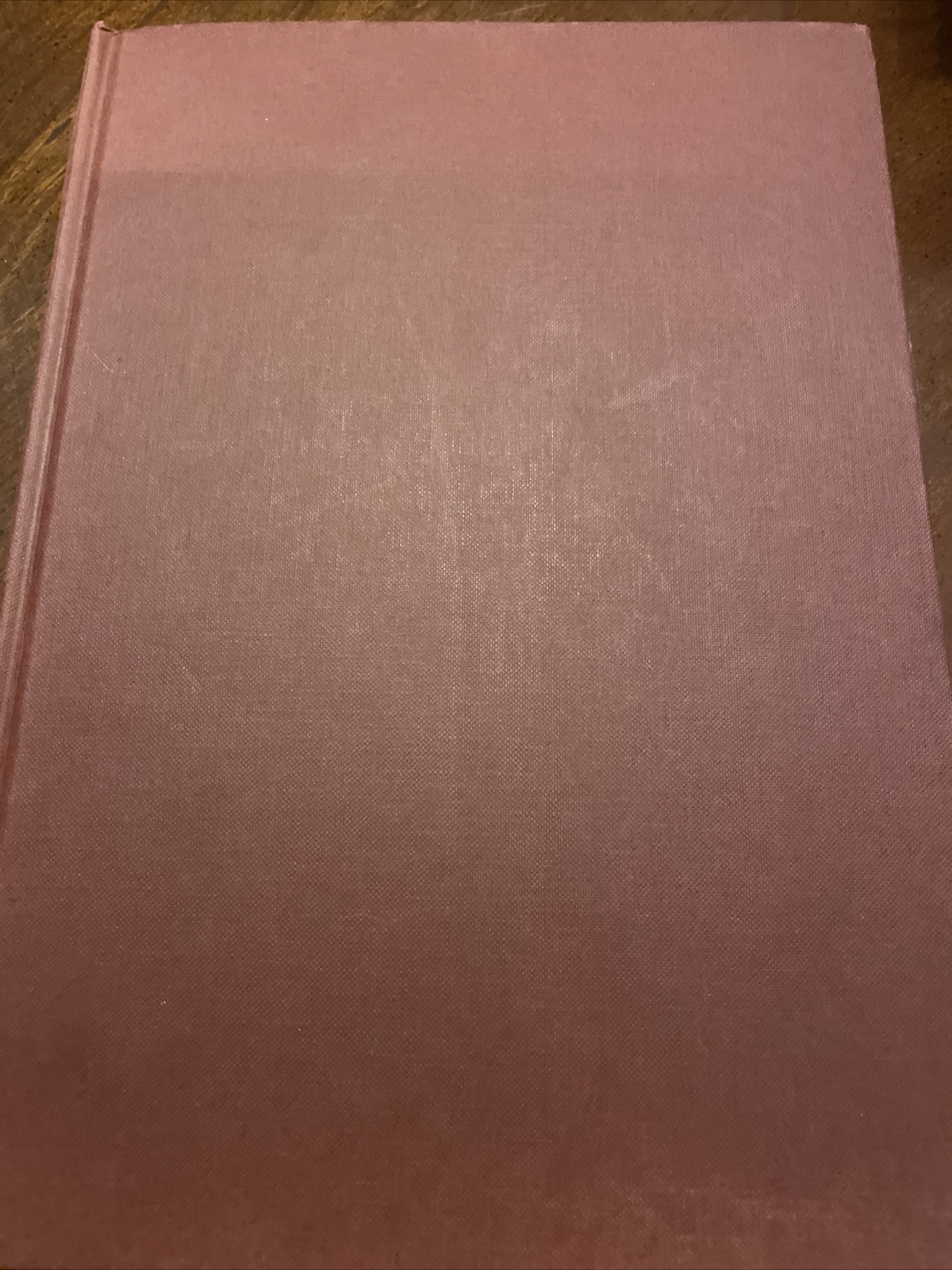 An illustrated dictionary of British steel engravers Basil Hunnisett 1989