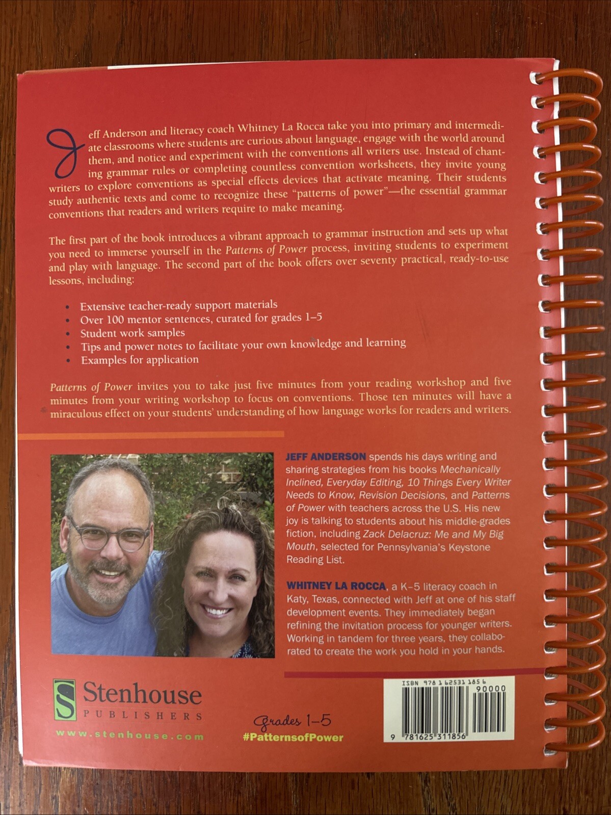 Pathways of Politics Ser.: Patterns of Power, Grades 1-5 : Inviting Young…