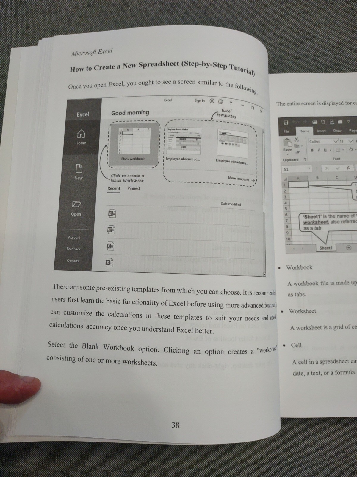New*** Microsoft 365: 11 Books in 1: 2023 Ed. 11 Books in 1 by B. Zeldovich