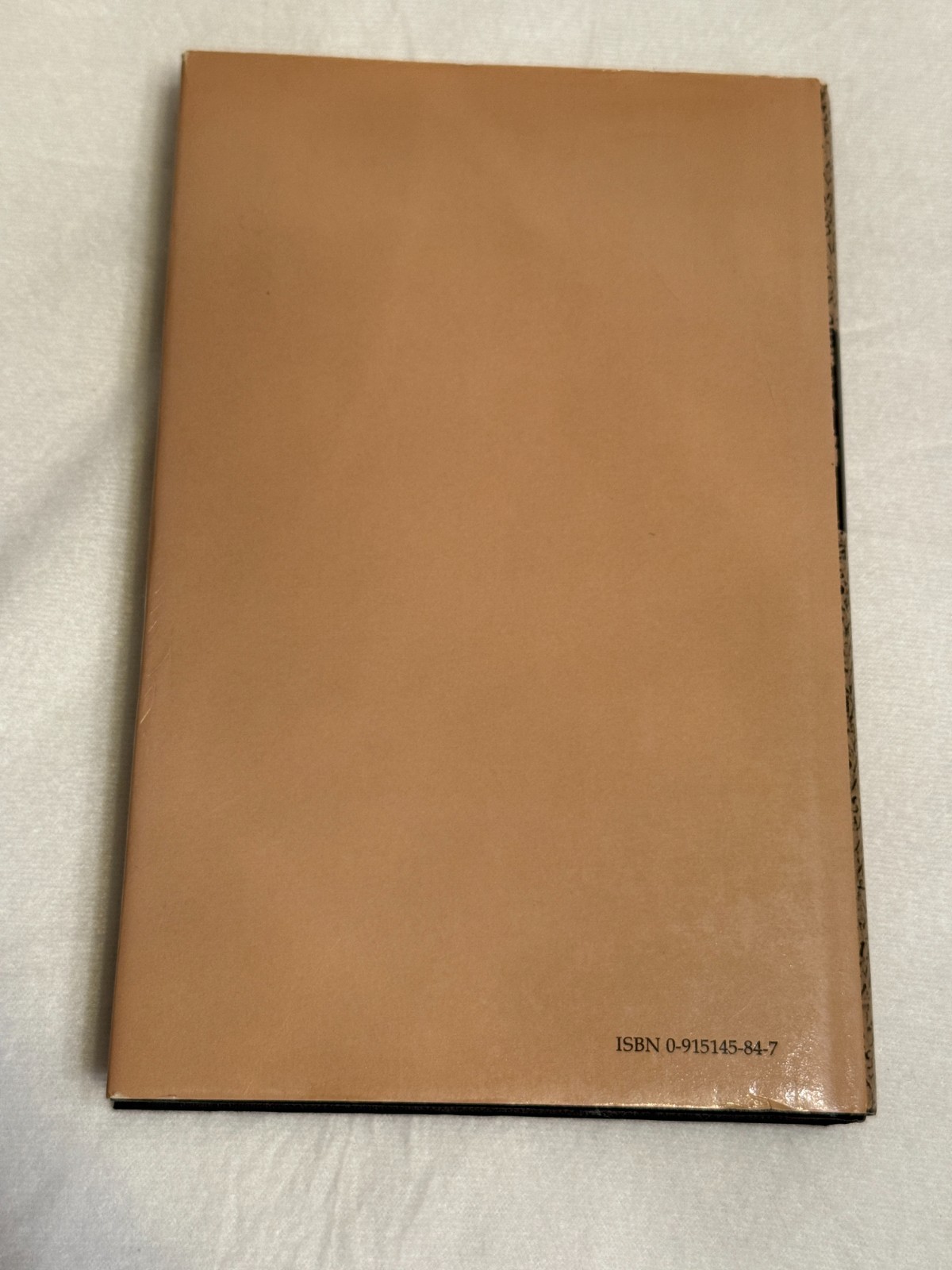 AN INTRODUCTION TO PLATO’S LAWS R.F. Stalley HC VG Dust Jacket Plato philosophy