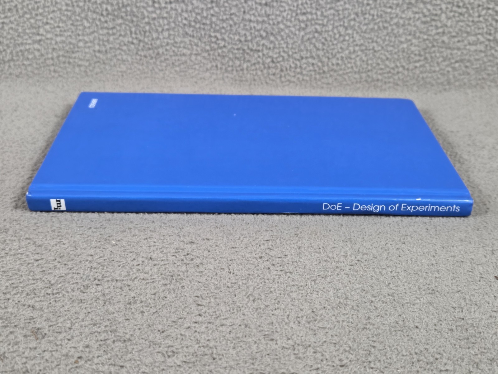 Methods and Applications in Engine Development Verlag Moderne Industrie 2005