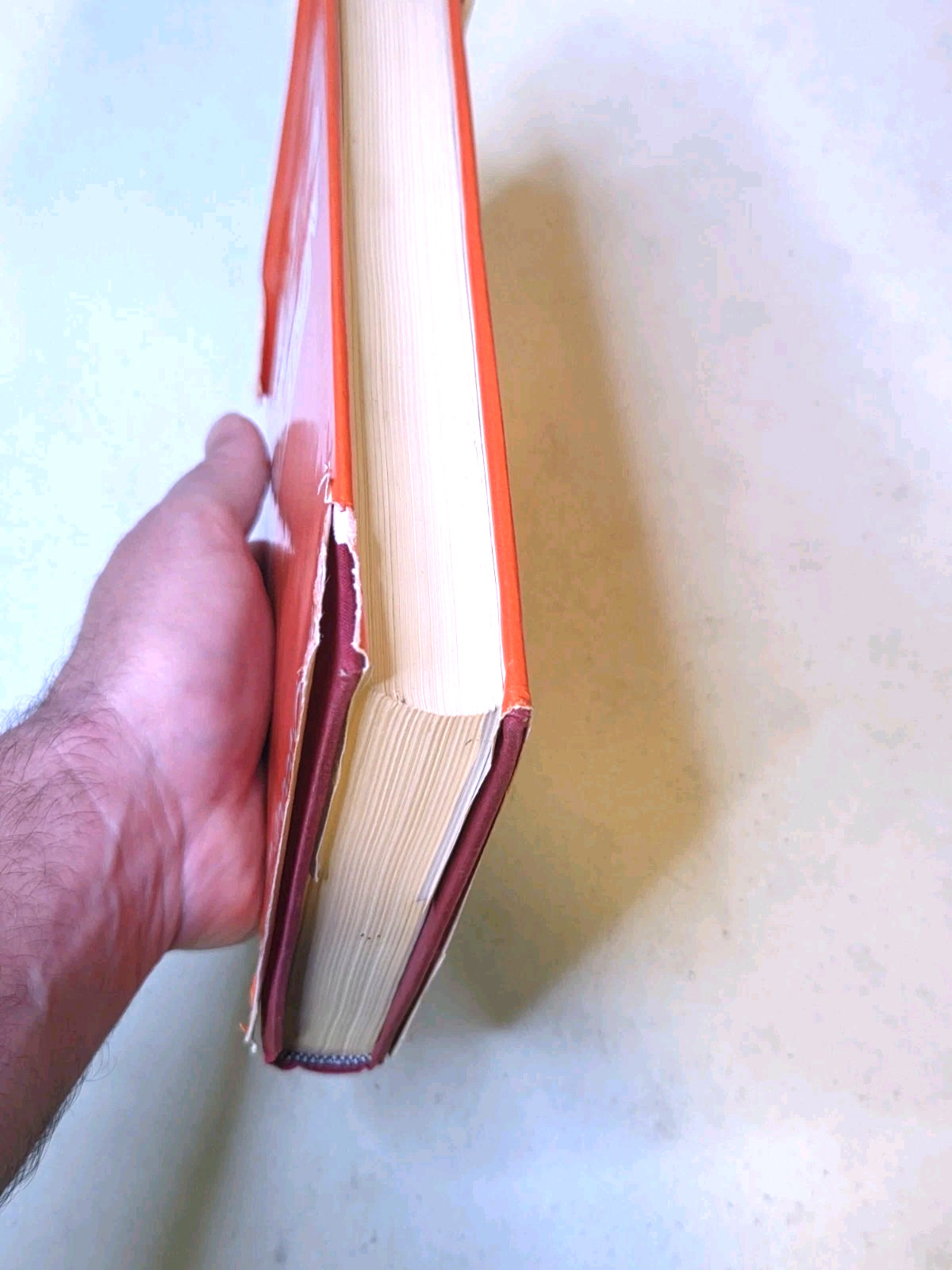 Heat Conduction By M. Necati Ozisik Vintage Hardcover Textbook Dust Jacket 1980