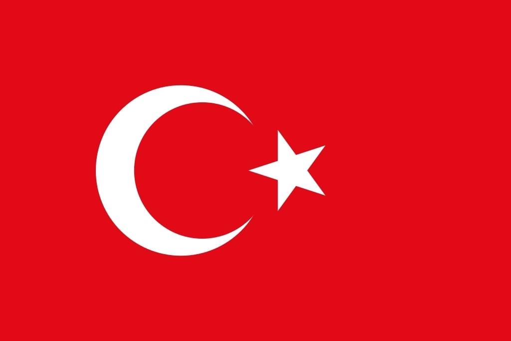 Learn How To Speak Turkish, Fast & Easy Foreign Language Training Course, CD E21