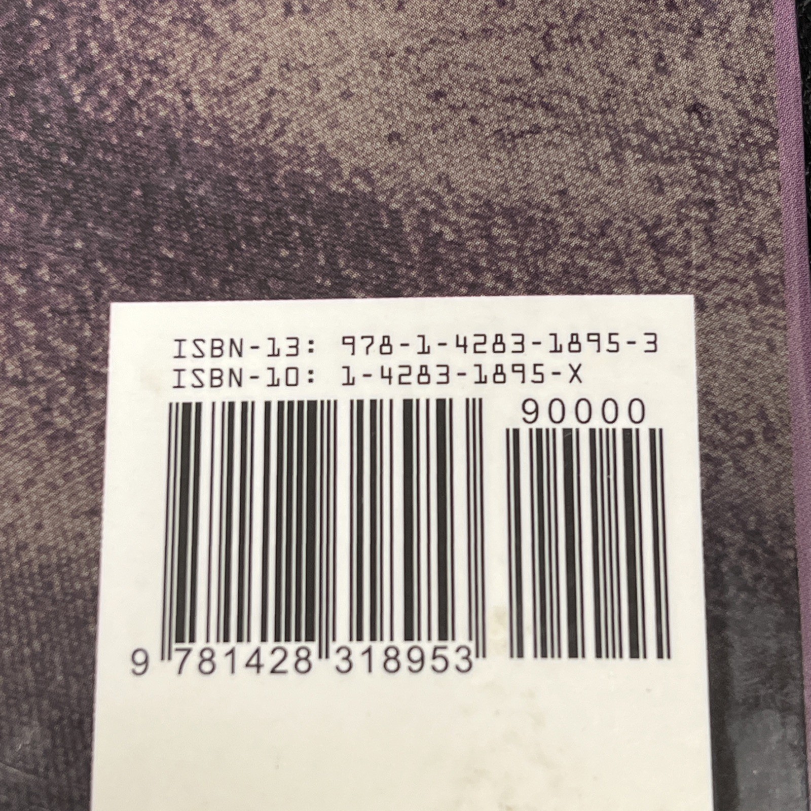 Esthetics : Fundamentals by Joel Gerson and Milady (2008, Trade Paperback)