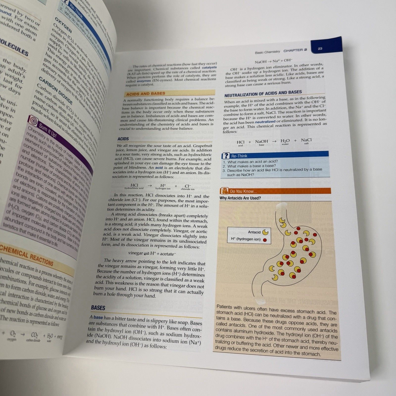 The Human Body in Health and Illness Edition 7 Evolve Herlihy