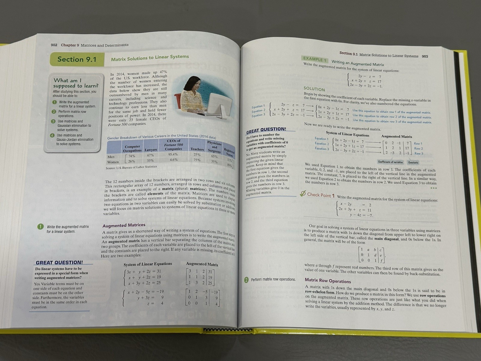 Algebra and Trigonometry (6th Edition) by Blitzer, Robert F. Hard Cover