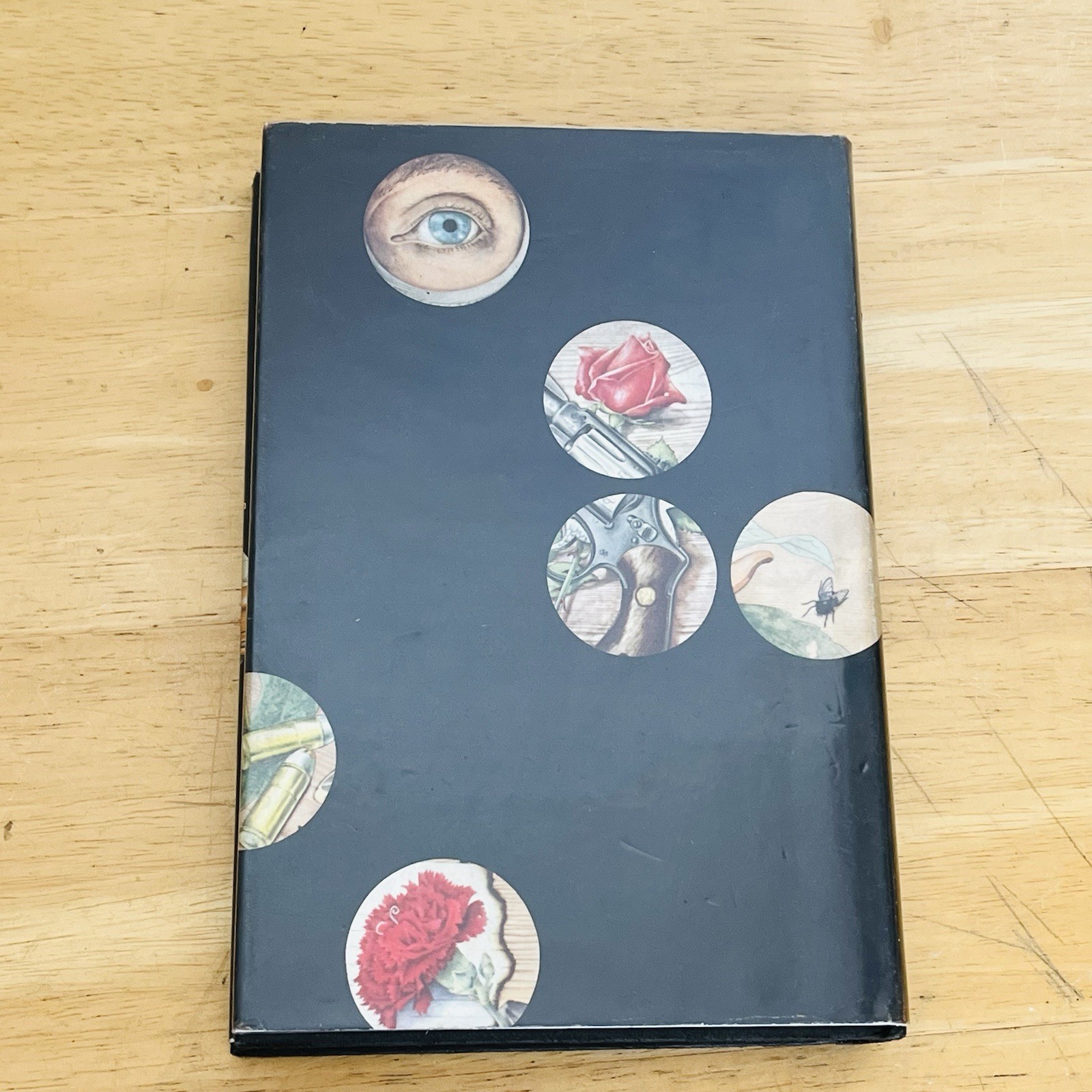 The James Bond Dossier by Kingsley Amis 1965 1st Edition Hardback & Dust Jacket
