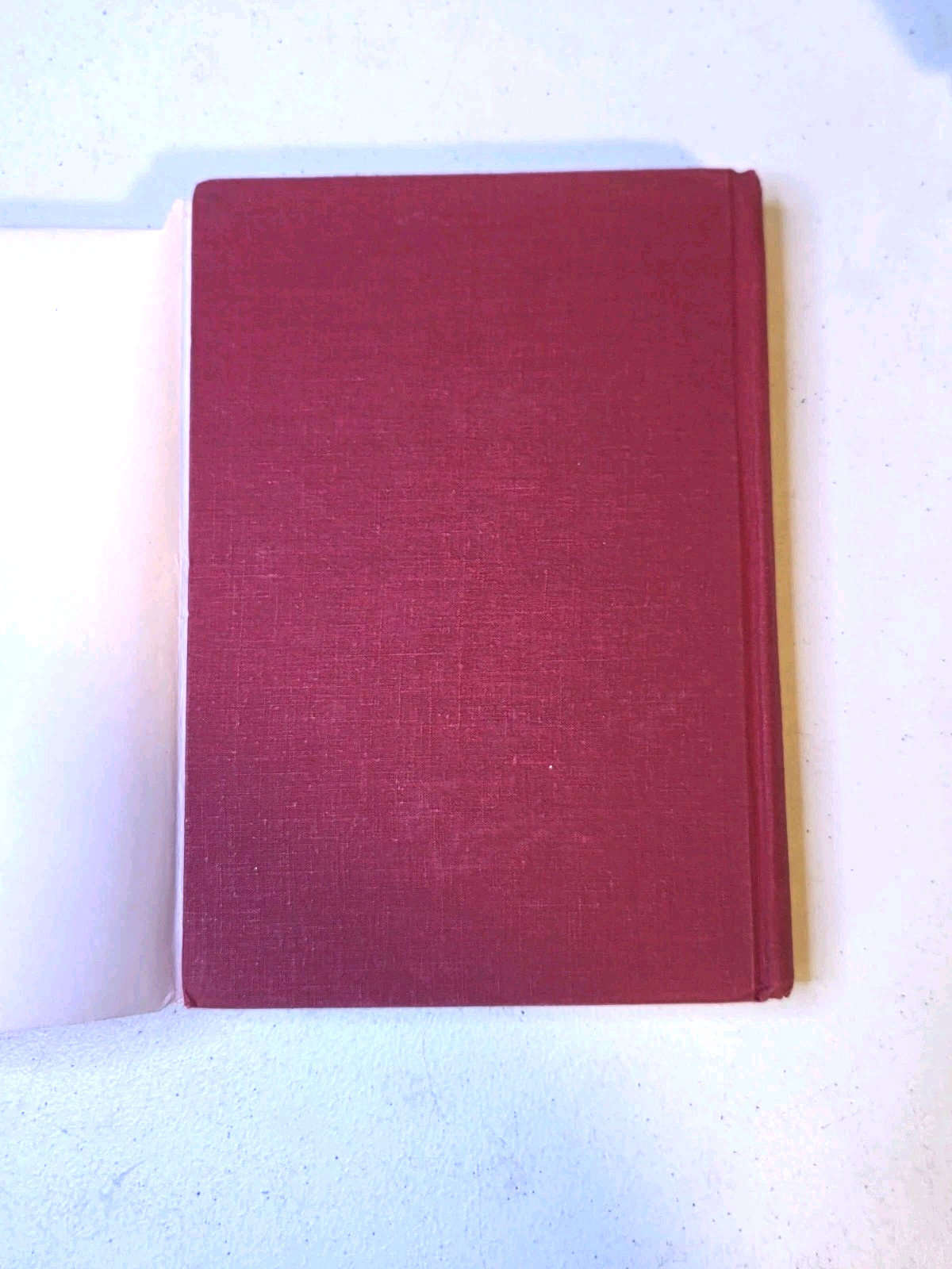 Heat Conduction By M. Necati Ozisik Vintage Hardcover Textbook Dust Jacket 1980