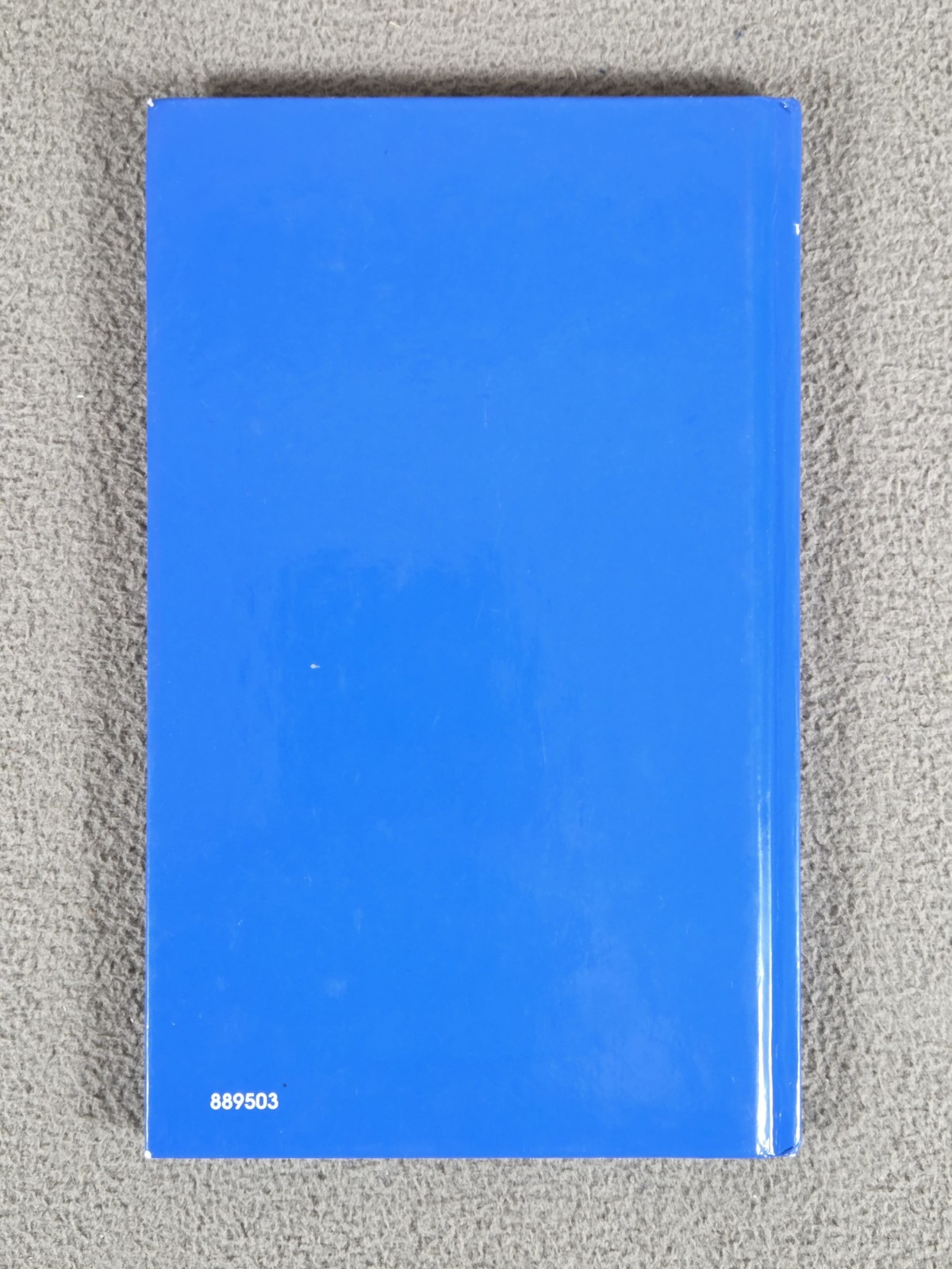 Methods and Applications in Engine Development Verlag Moderne Industrie 2005