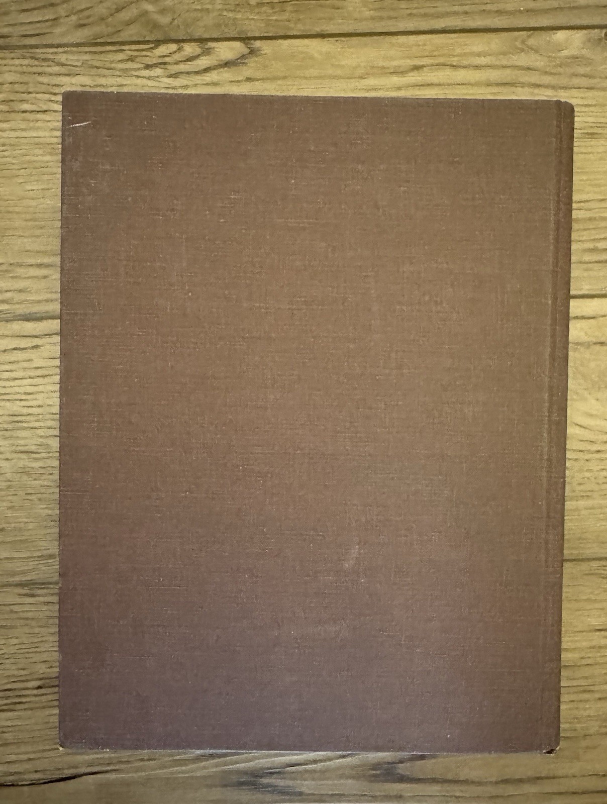 Design of Weldments 1976 by Omer W. Blodgett – The James F. Lincoln Arc Welding