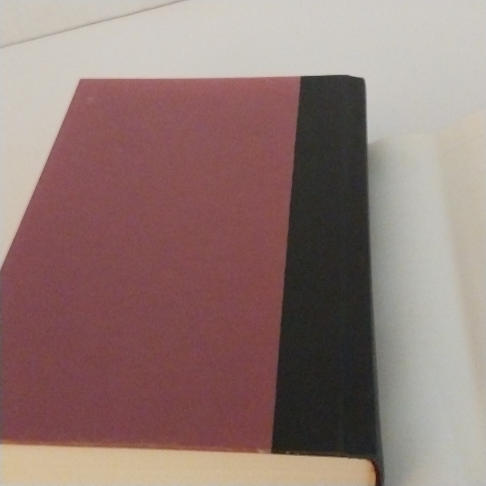 Katharine Graham’s Washington by Katharine Graham (2002, Hardcover)
