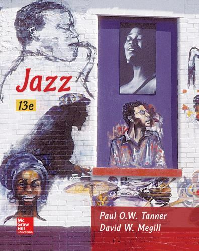 Jazz 13E Global Edition