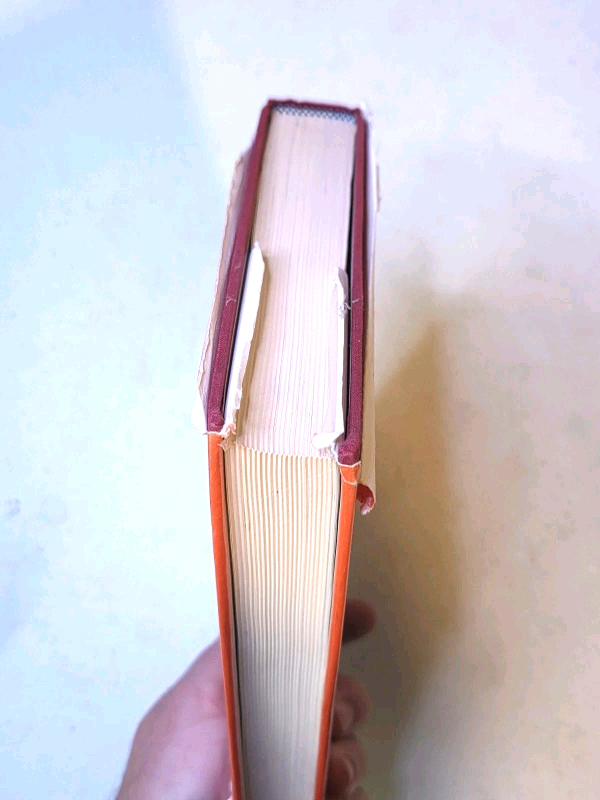 Heat Conduction By M. Necati Ozisik Vintage Hardcover Textbook Dust Jacket 1980