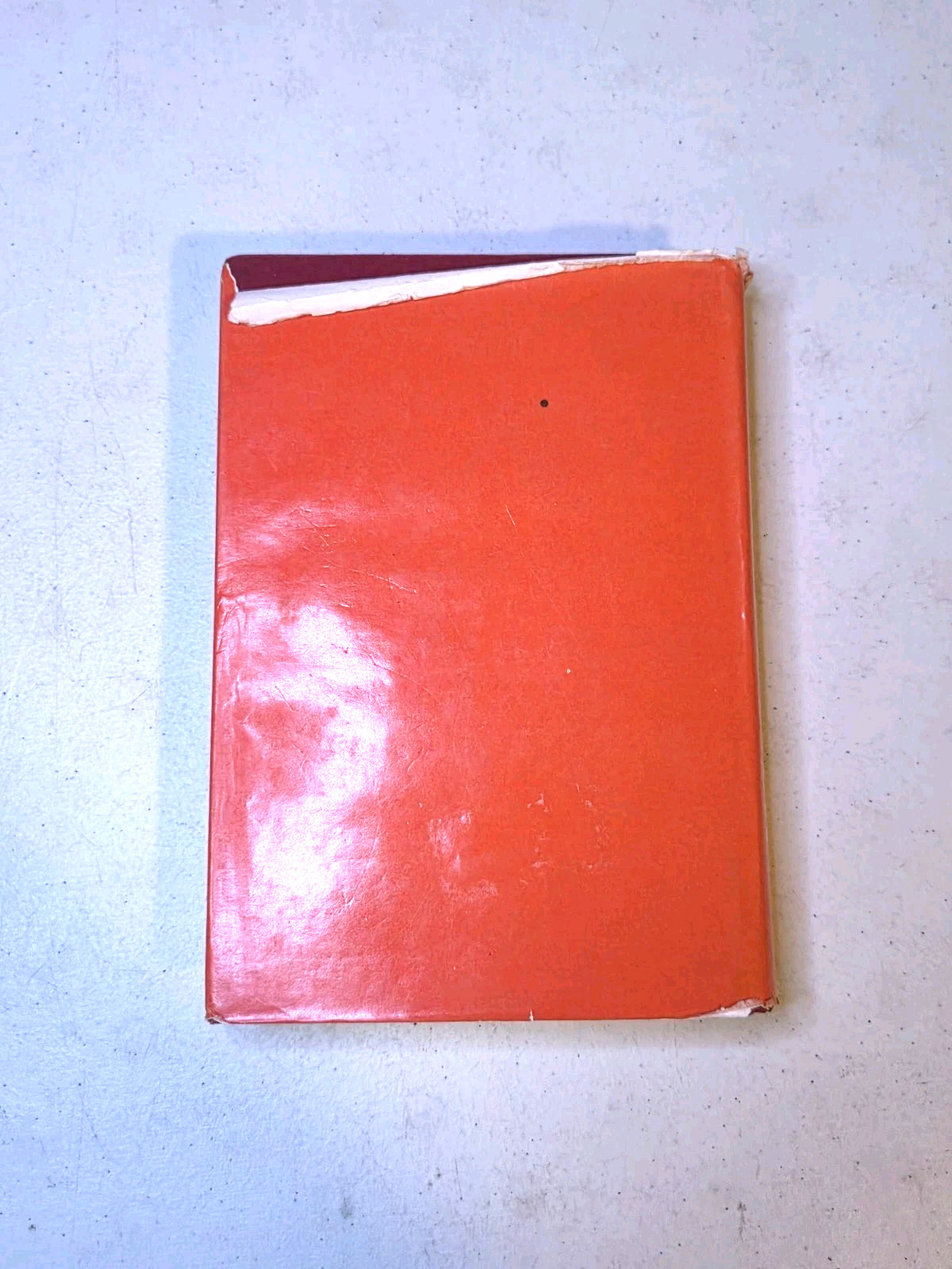 Heat Conduction By M. Necati Ozisik Vintage Hardcover Textbook Dust Jacket 1980