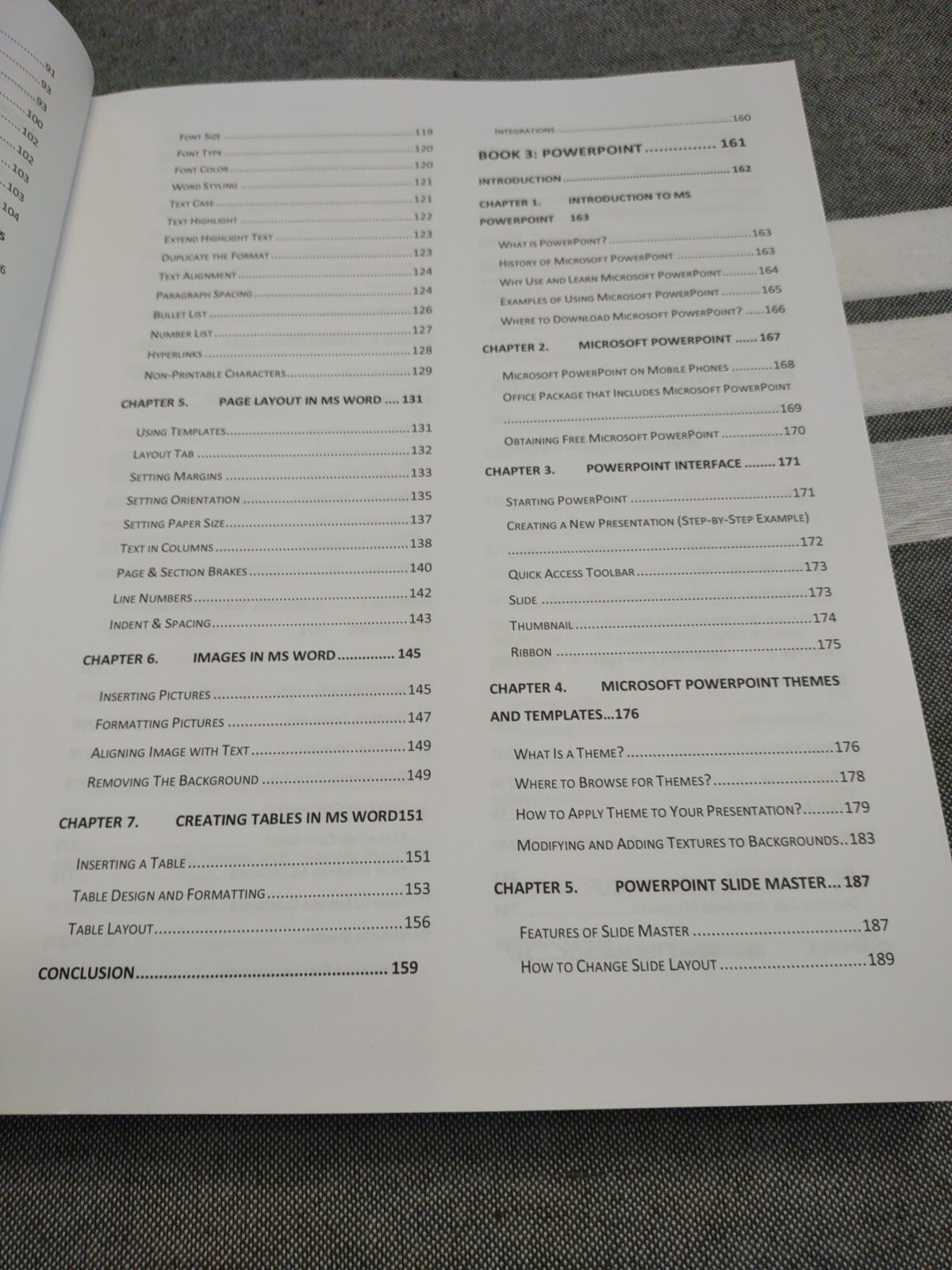 New*** Microsoft 365: 11 Books in 1: 2023 Ed. 11 Books in 1 by B. Zeldovich