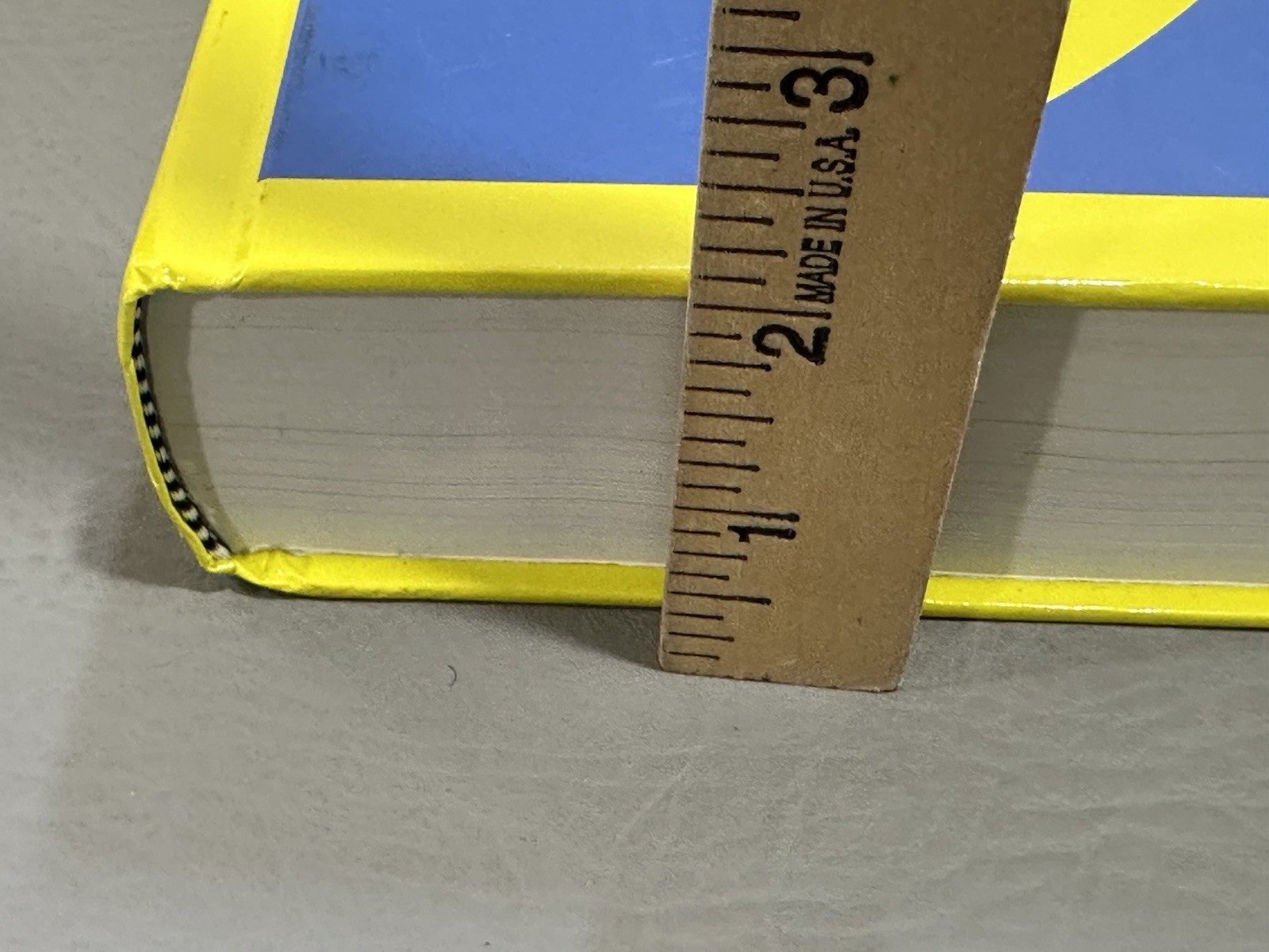 Algebra and Trigonometry (6th Edition) by Blitzer, Robert F. Hard Cover