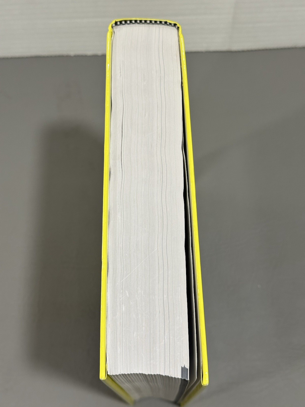Algebra and Trigonometry (6th Edition) by Blitzer, Robert F. Hard Cover