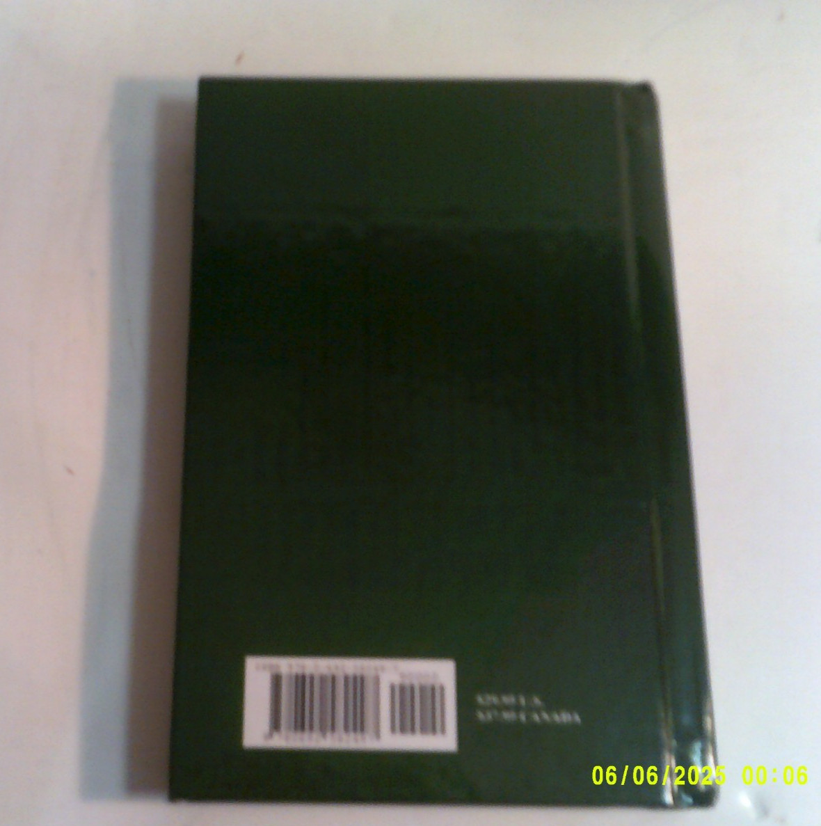 2015 BYER(S) DYNASTY Compiled by RICHARD A. CALDWLL (Hardcover)