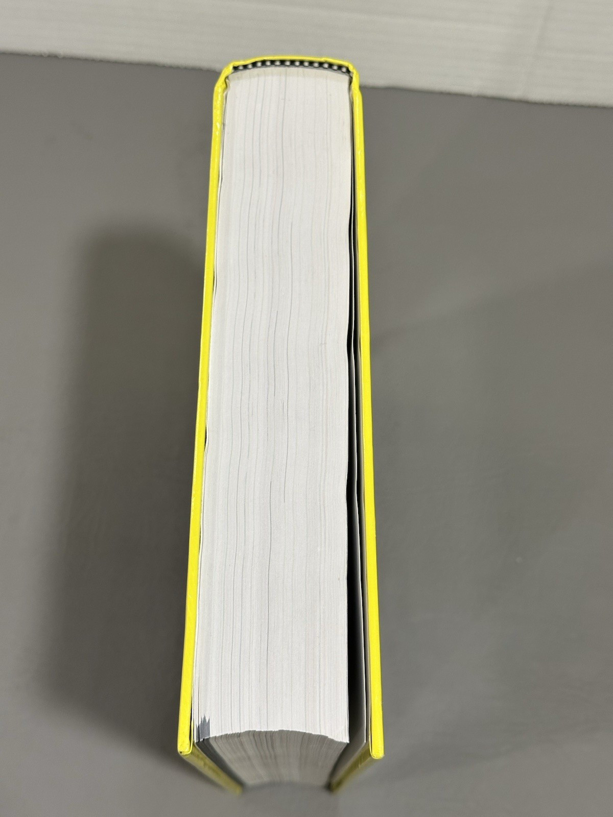 Algebra and Trigonometry (6th Edition) by Blitzer, Robert F. Hard Cover