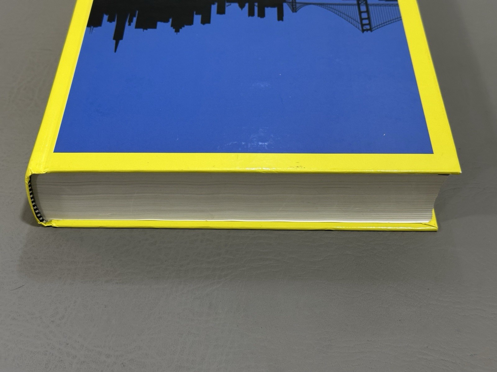 Algebra and Trigonometry (6th Edition) by Blitzer, Robert F. Hard Cover