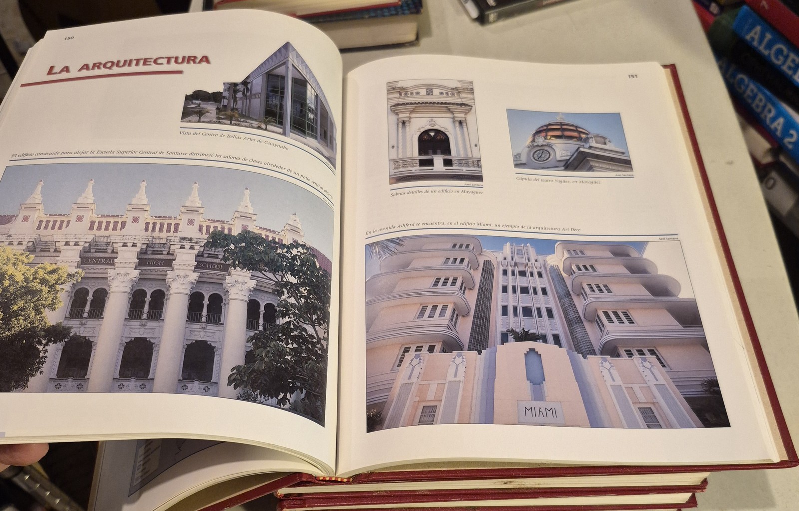 Encyclopedia Puertoriquena Siglo Xxi