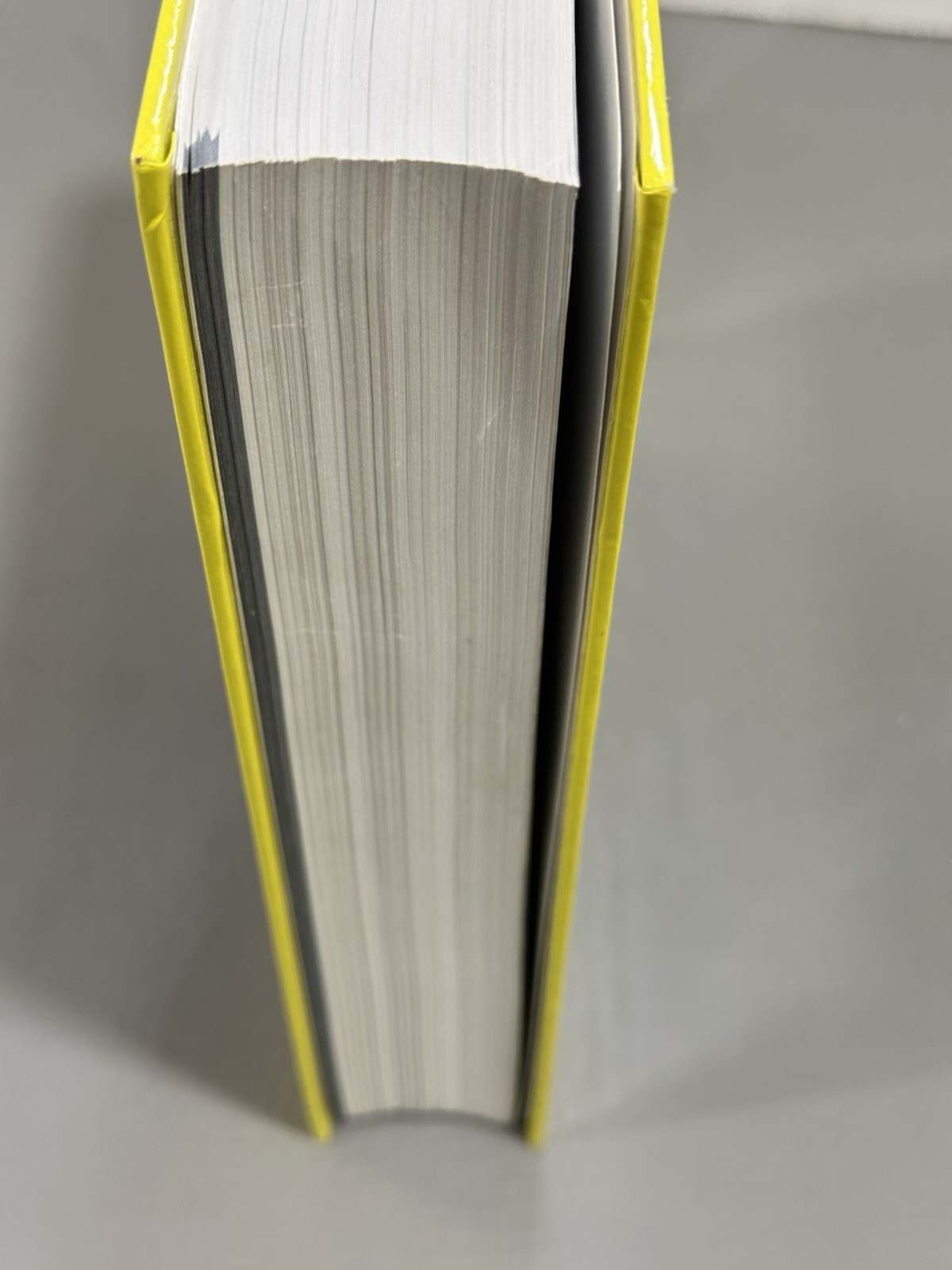 Algebra and Trigonometry (6th Edition) by Blitzer, Robert F. Hard Cover