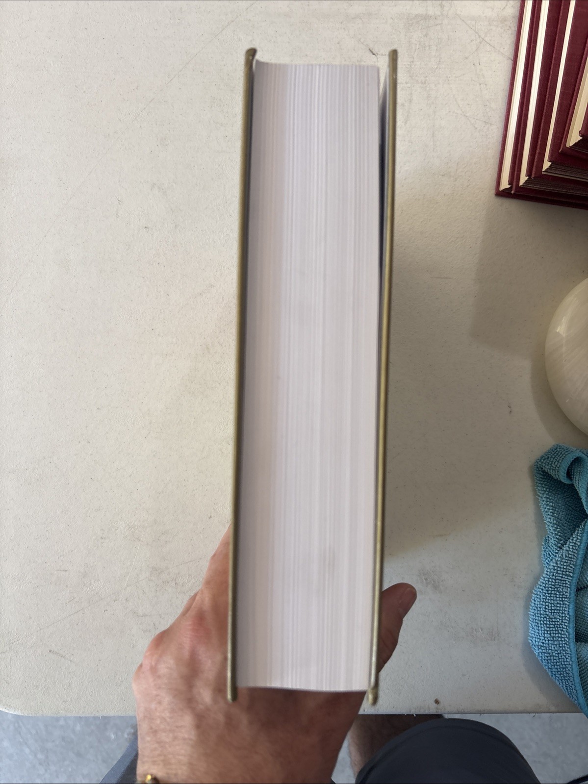 McGraw Hill CompTIA A+ Mike Meyers 11th Ed 2023 Book English