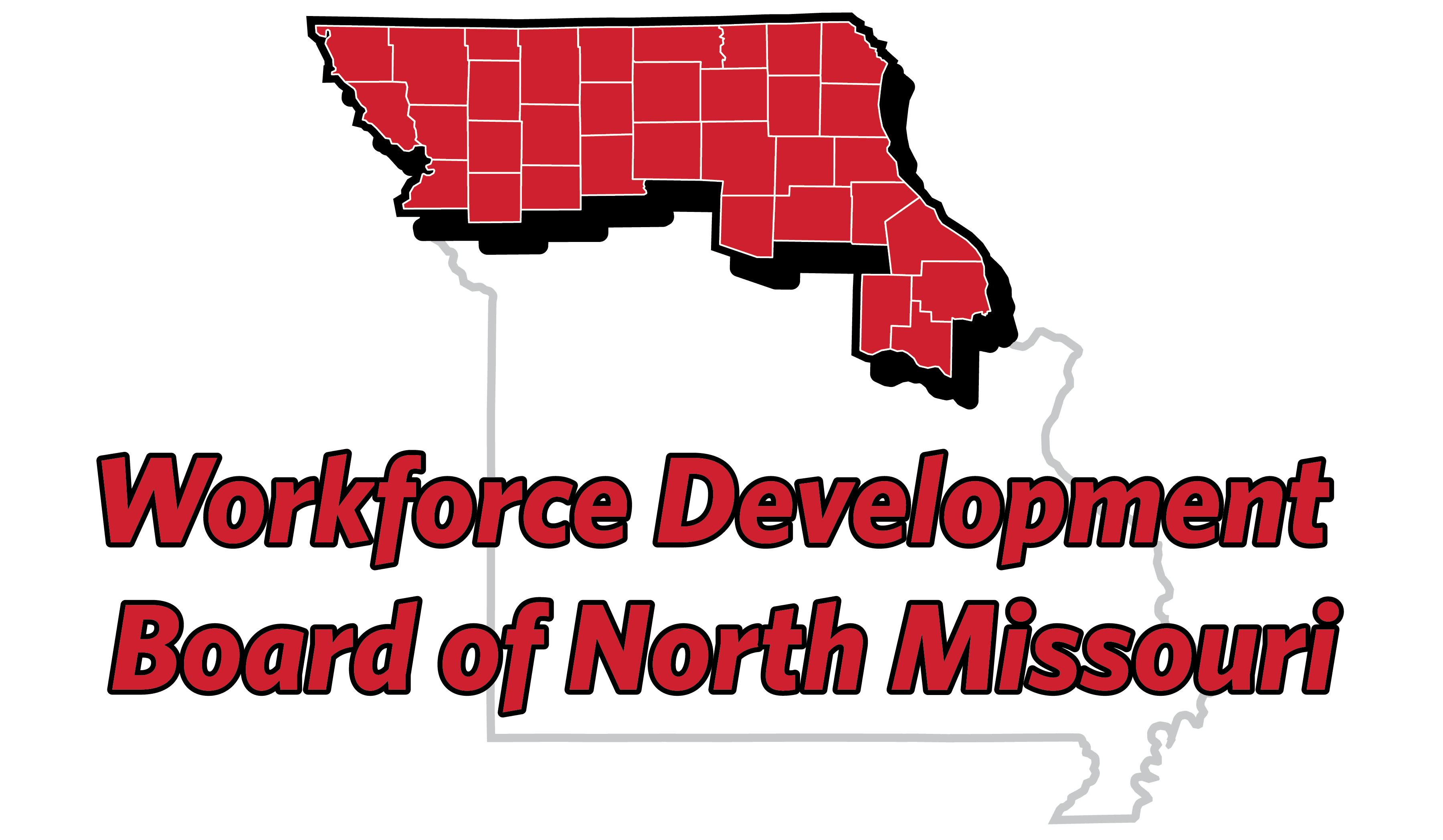 Workforce Development Board of North Missouri