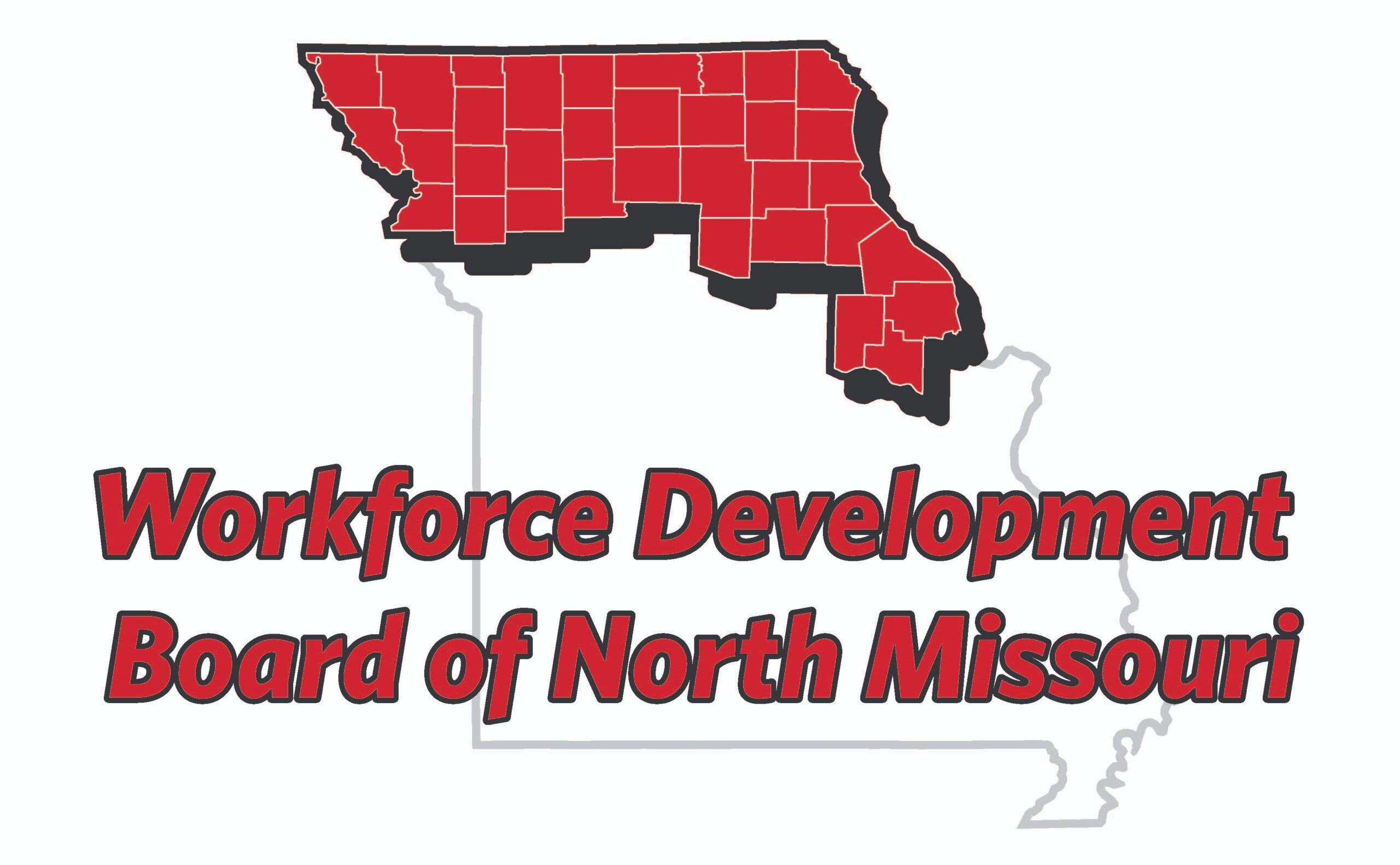 - Workforce Development Board Of North Missouri